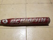 Used demarini flipper for sale  New York