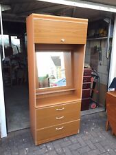 Dresser unit for sale  HOLSWORTHY