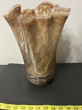 Iridescent art glass for sale  Phoenix