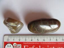 Mineralien edelsteine heilstei gebraucht kaufen  Biebertal