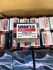 2500 unifix twinqwik for sale  WARRINGTON