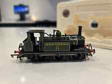 Hornby terrier loco for sale  WORTHING