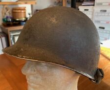 Vintage original ww2 for sale  Wilton