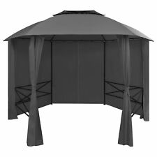 marquee tent for sale  Rancho Cucamonga