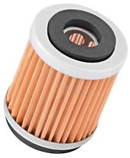 Oil filter filters for sale  Pleasant View