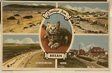 England greetings brean for sale  NEWENT