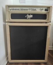 Hayden peacemaker amp for sale  COVENTRY