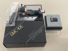 Granz gmc 10e for sale  Buford