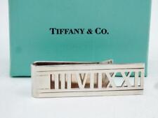 Tiffany co. atlas for sale  LOUTH