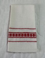 Vintage kitchen towel for sale  Phoenix
