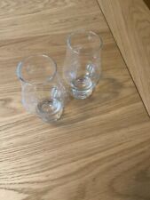 Pair genuine glencairn for sale  COLEFORD