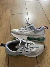 trainers 5 for sale  BILLINGHAM