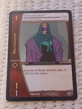 Phantazia system tcg for sale  Roswell