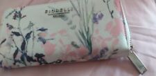 fiorelli purse for sale  HORNCHURCH