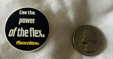 flexdex for sale  Brookville