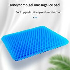 Portable gel honeycomb for sale  DONCASTER