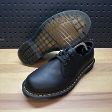 Martens 24995 leather for sale  Jacksonville