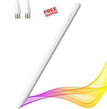 Tablet pen touchscreen for sale  Ireland