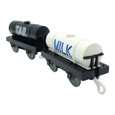 Milk tar tankers for sale  BURY ST. EDMUNDS