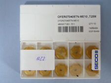 10pcs offerer 070405tn for sale  Shipping to Ireland