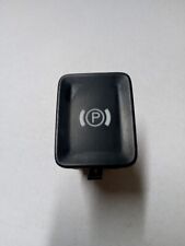 Genuine passat electronic for sale  LOUTH