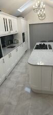 Wren kitchen white for sale  BIRMINGHAM