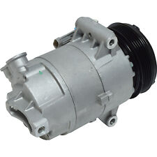 Usado, Compressor CA para 2007 2008 2009 2010 2011 2012 Chevy Malibu 2.2L 2.4L comprar usado  Enviando para Brazil