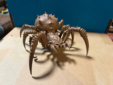 Warhammer fantasy arachnarok for sale  Haslett