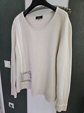 Monari sommer pullover gebraucht kaufen  Olfen