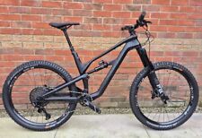 Canyon spectral 6.0 for sale  CHESTER