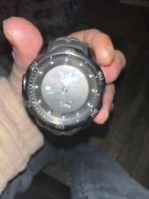 Invicta automatic sea for sale  Charleston