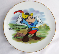 Mickey mouse brave for sale  Mifflintown
