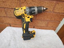 Dewalt dcd796 18v for sale  Shipping to Ireland