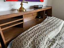 Queen bed set for sale  Los Altos