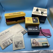 Old kodak movie for sale  Smethport