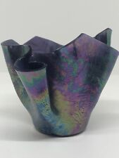 Kiln formed art for sale  Green Bay