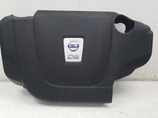 volvo engine cover for sale  NOTTINGHAM