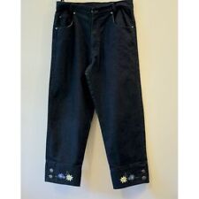 Pantaloni tg. jeans usato  Italia