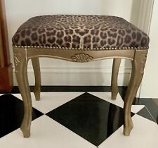 french style ottoman for sale  Lake Forest