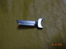 1911 trigger polished for sale  Emporium