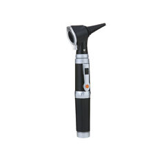 Diagnostic otoscope ophtalmosc d'occasion  Clermont-Ferrand-