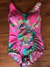 Sunflair swimsuit swimming for sale  STOCKPORT