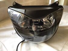 Honda cbr600 headlight for sale  HUDDERSFIELD