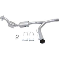 Catalytic converter right for sale  Chesapeake