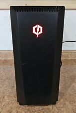 Cyberpowerpc series gaming for sale  Forked River