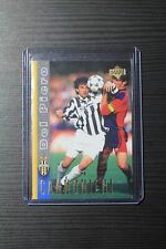 1998 upper deck gebraucht kaufen  Berlin