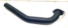 Reproduction exhaust pipe for sale  Waltham