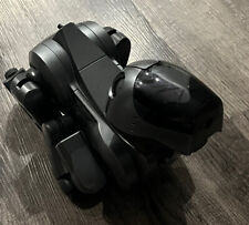 Sony aibo robot for sale  Lawrenceville