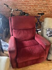 recliner chair electric for sale  Philadelphia