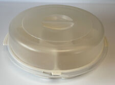 Vintage rubbermaid 0259 for sale  Florence